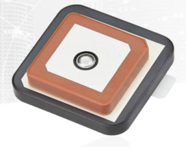 北斗GPS高精度定位雙頻內(nèi)置天線354254